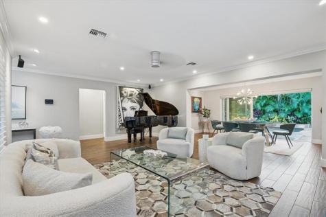 2131 NE 15th Terrace Wilton Manors FL 33305