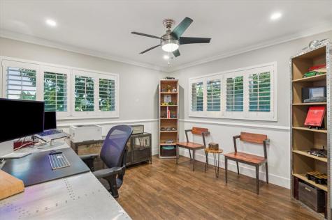 2131 NE 15th Terrace Wilton Manors FL 33305