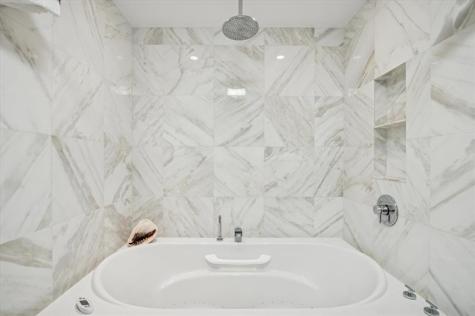 2131 NE 15th Terrace Wilton Manors FL 33305