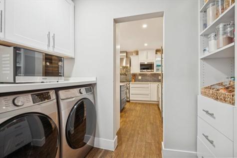 2131 NE 15th Terrace Wilton Manors FL 33305