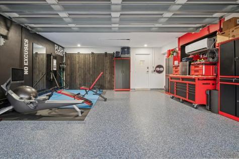 2131 NE 15th Terrace Wilton Manors FL 33305