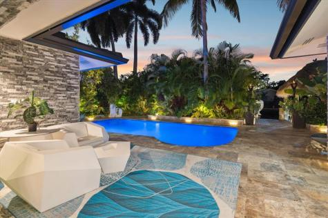 2131 NE 15th Terrace Wilton Manors FL 33305