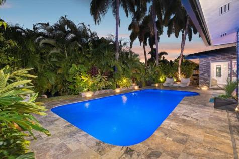 2131 NE 15th Terrace Wilton Manors FL 33305