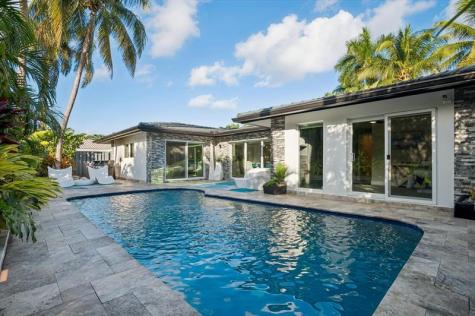 2131 NE 15th Terrace Wilton Manors FL 33305