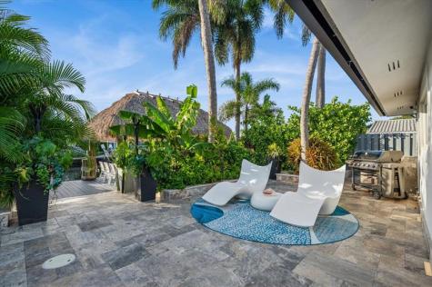 2131 NE 15th Terrace Wilton Manors FL 33305