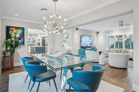 2131 NE 15th Terrace Wilton Manors FL 33305