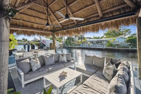 2131 NE 15th Terrace Wilton Manors FL 33305