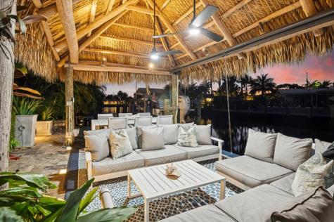 2131 NE 15th Terrace Wilton Manors FL 33305