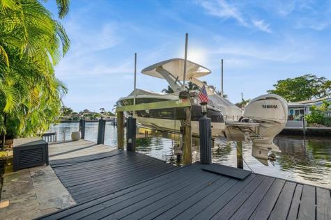 2131 NE 15th Terrace Wilton Manors FL 33305