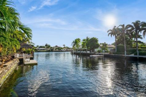 2131 NE 15th Terrace Wilton Manors FL 33305
