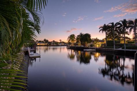 2131 NE 15th Terrace Wilton Manors FL 33305