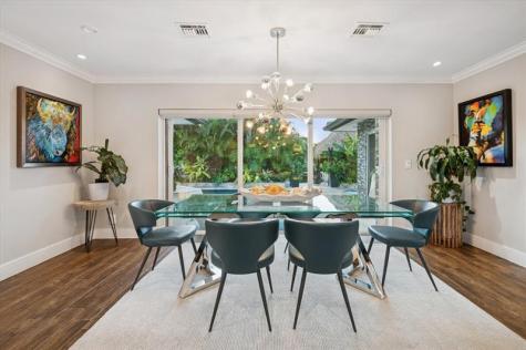 2131 NE 15th Terrace Wilton Manors FL 33305