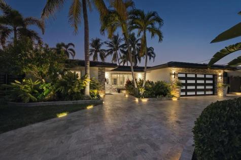 2131 NE 15th Terrace Wilton Manors FL 33305