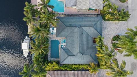 2131 NE 15th Terrace Wilton Manors FL 33305