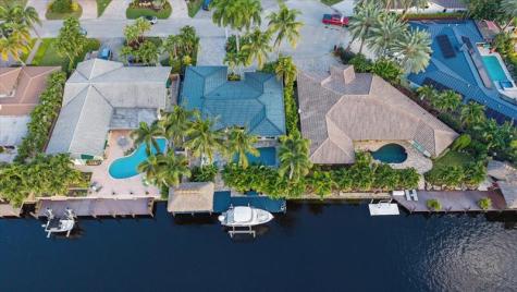 2131 NE 15th Terrace Wilton Manors FL 33305