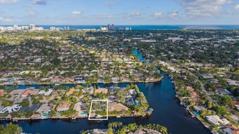 2131 NE 15th Terrace Wilton Manors FL 33305