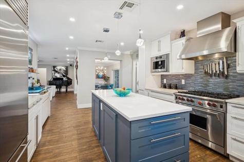 2131 NE 15th Terrace Wilton Manors FL 33305