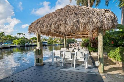 2131 NE 15th Terrace Wilton Manors FL 33305