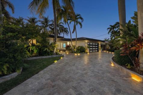 2131 NE 15th Terrace Wilton Manors FL 33305