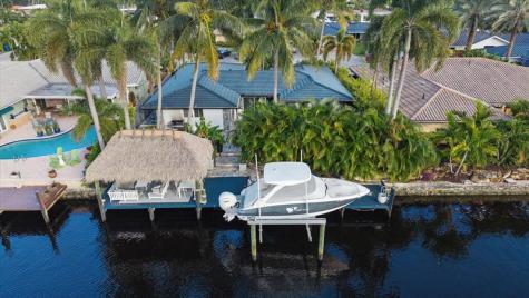 2131 NE 15th Terrace Wilton Manors FL 33305