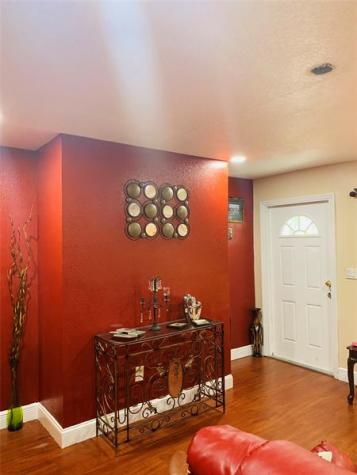 6231 SW 8th Street North Lauderdale FL 33068