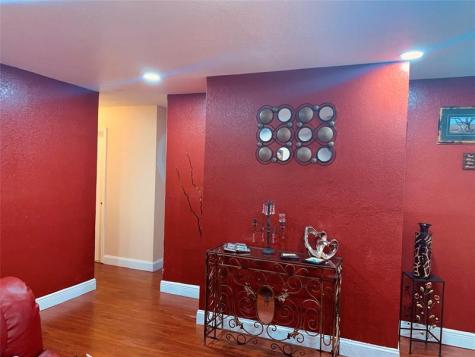 6231 SW 8th Street North Lauderdale FL 33068