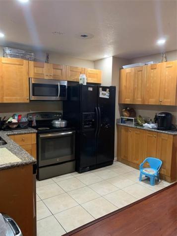 6231 SW 8th Street North Lauderdale FL 33068
