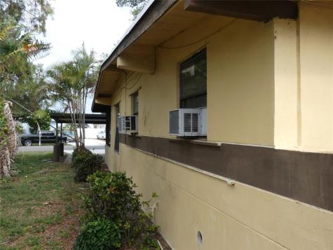 82 Tortuga Road Palm Springs FL 33461