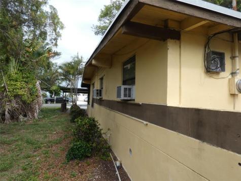 82 Tortuga Road Palm Springs FL 33461