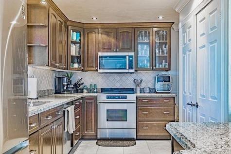 1131 SE 5th Avenue Pompano Beach FL 33060
