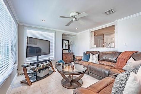 1131 SE 5th Avenue Pompano Beach FL 33060