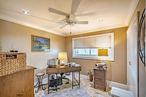 1131 SE 5th Avenue Pompano Beach FL 33060