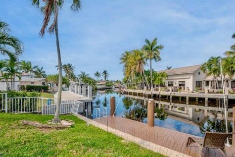 1131 SE 5th Avenue Pompano Beach FL 33060
