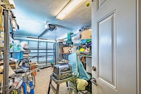 1131 SE 5th Avenue Pompano Beach FL 33060