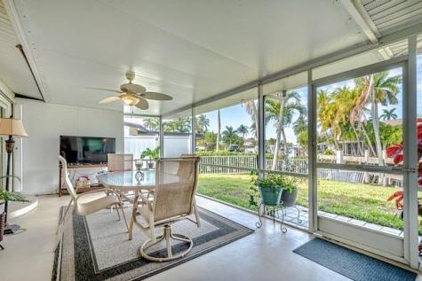 1131 SE 5th Avenue Pompano Beach FL 33060