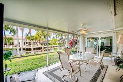 1131 SE 5th Avenue Pompano Beach FL 33060