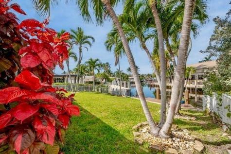 1131 SE 5th Avenue Pompano Beach FL 33060