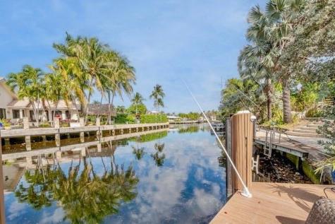 1131 SE 5th Avenue Pompano Beach FL 33060