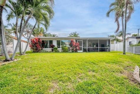 1131 SE 5th Avenue Pompano Beach FL 33060