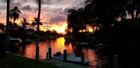 1131 SE 5th Avenue Pompano Beach FL 33060