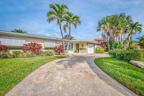 1131 SE 5th Avenue Pompano Beach FL 33060