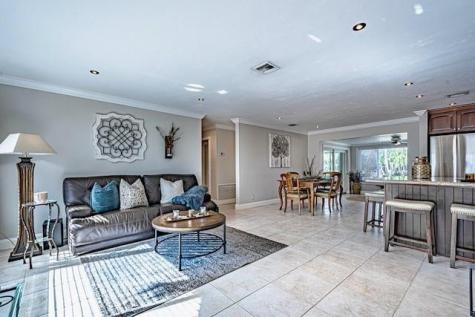 1131 SE 5th Avenue Pompano Beach FL 33060