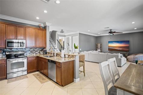 11577 Ponywalk Trail Boynton Beach FL 33473