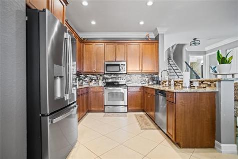 11577 Ponywalk Trail Boynton Beach FL 33473