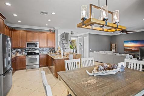 11577 Ponywalk Trail Boynton Beach FL 33473