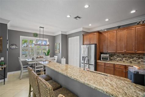 11577 Ponywalk Trail Boynton Beach FL 33473
