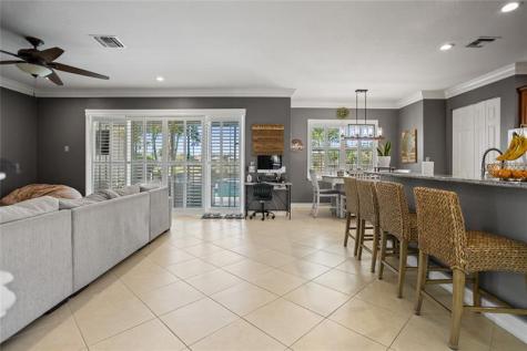 11577 Ponywalk Trail Boynton Beach FL 33473