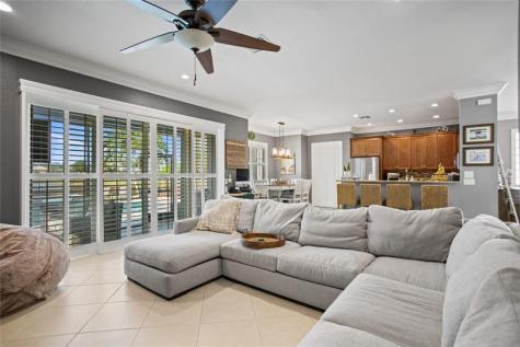 11577 Ponywalk Trail Boynton Beach FL 33473