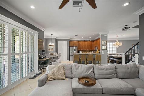 11577 Ponywalk Trail Boynton Beach FL 33473