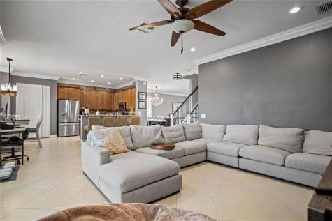 11577 Ponywalk Trail Boynton Beach FL 33473